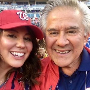 Meet your Posher, Clarice